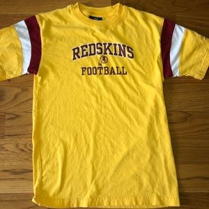 Reebok youth size Large 14/16 t shirt
